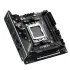 Asus ROG STRIX B850-I GAMING WIFI AM5 Mini-ITX Motherboard